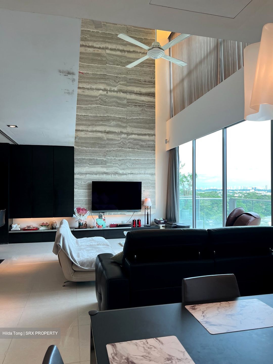 Quinterra (D10), Apartment #564992691
